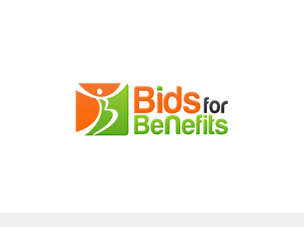 Logo Design by DoveFendi for this project | Design #689172