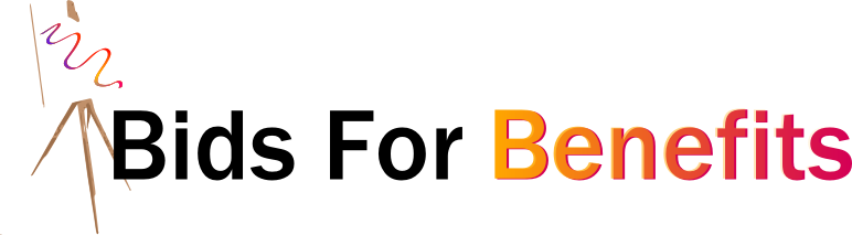 Logo-Design von rbeilman für dieses Projekt | Design #650402