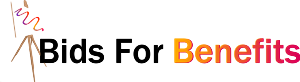 Logo Design by rbeilman for this project | Design: #650402