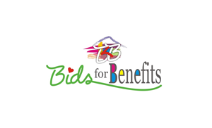 Logo Design by VmaxGraphics