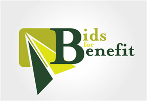 Logo Design by Shahid for this project | Design: #657487