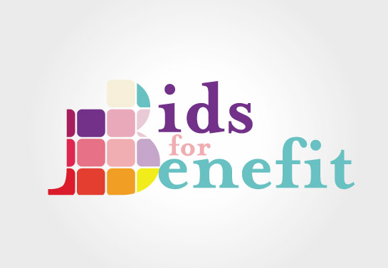 Logo Design by Shahid for this project | Design #657489