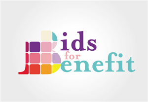 Logo Design by Shahid for this project | Design: #657489