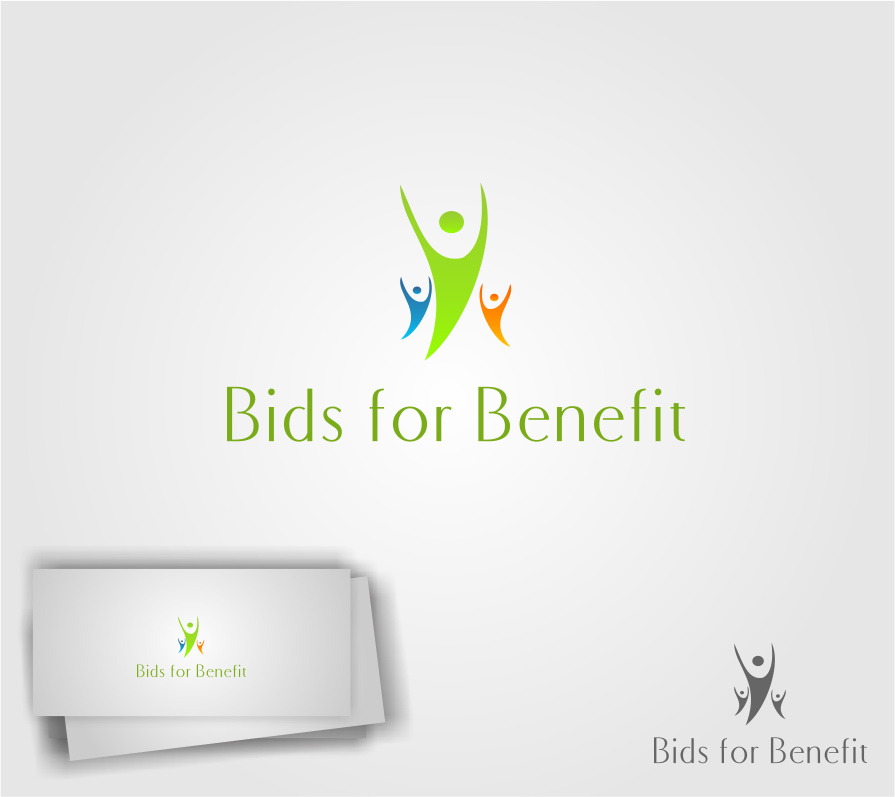 Logo Design by Naavyd for this project | Design #664745