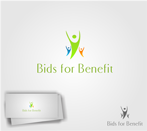 Logo Design by Naavyd for this project | Design: #664745