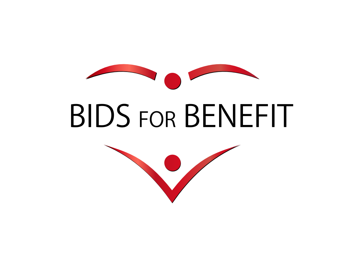 Logo Design by Kokolina for this project | Design #659616