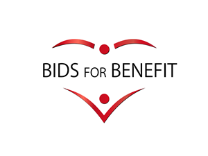 Logo Design by Kokolina for this project | Design: #659616