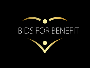 Logo Design by Kokolina for this project | Design: #659623