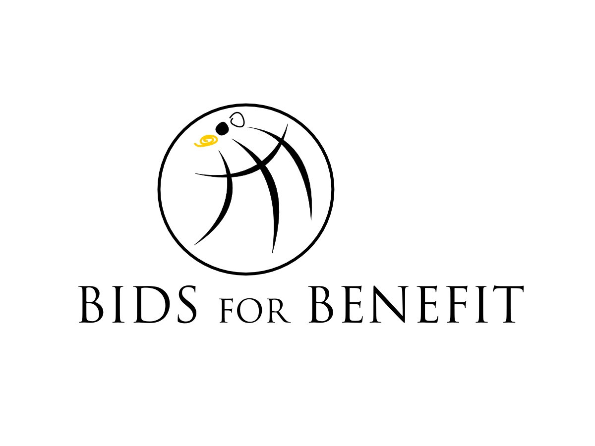 Logo Design by Kokolina for this project | Design #659655