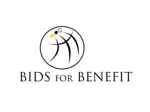 Logo Design by Kokolina for this project | Design: #659655