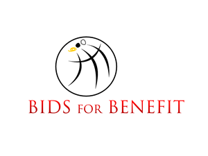 Logo Design by Kokolina for this project | Design: #659658
