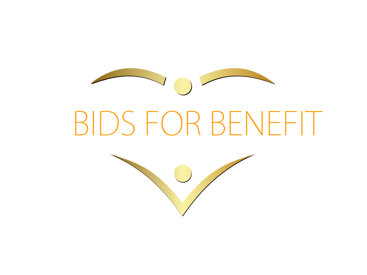 Logo Design by Kokolina for this project | Design #662923