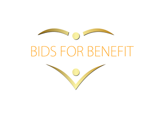 Logo Design by Kokolina for this project | Design: #662923