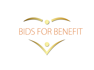 Logo Design by Kokolina for this project | Design: #662925