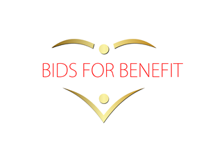 Logo Design by Kokolina for this project | Design: #662928