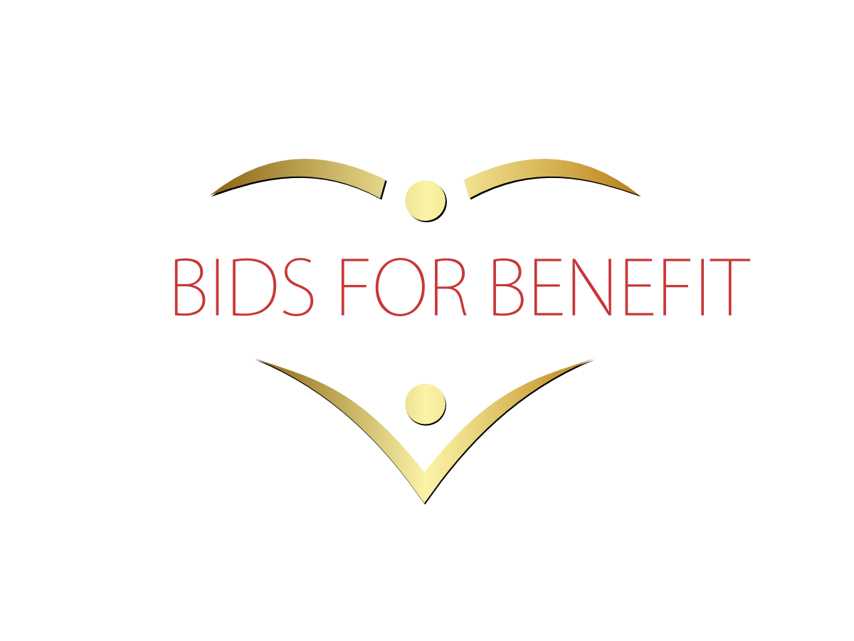 Logo Design by Kokolina for this project | Design #662934