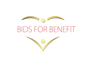 Logo Design by Kokolina for this project | Design: #662934