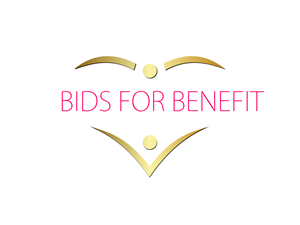 Logo Design by Kokolina for this project | Design: #662936
