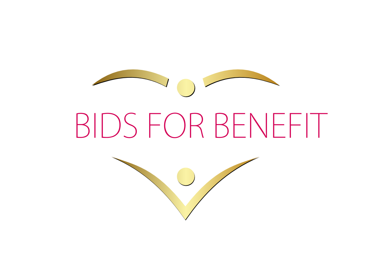 Logo Design by Kokolina for this project | Design #662939