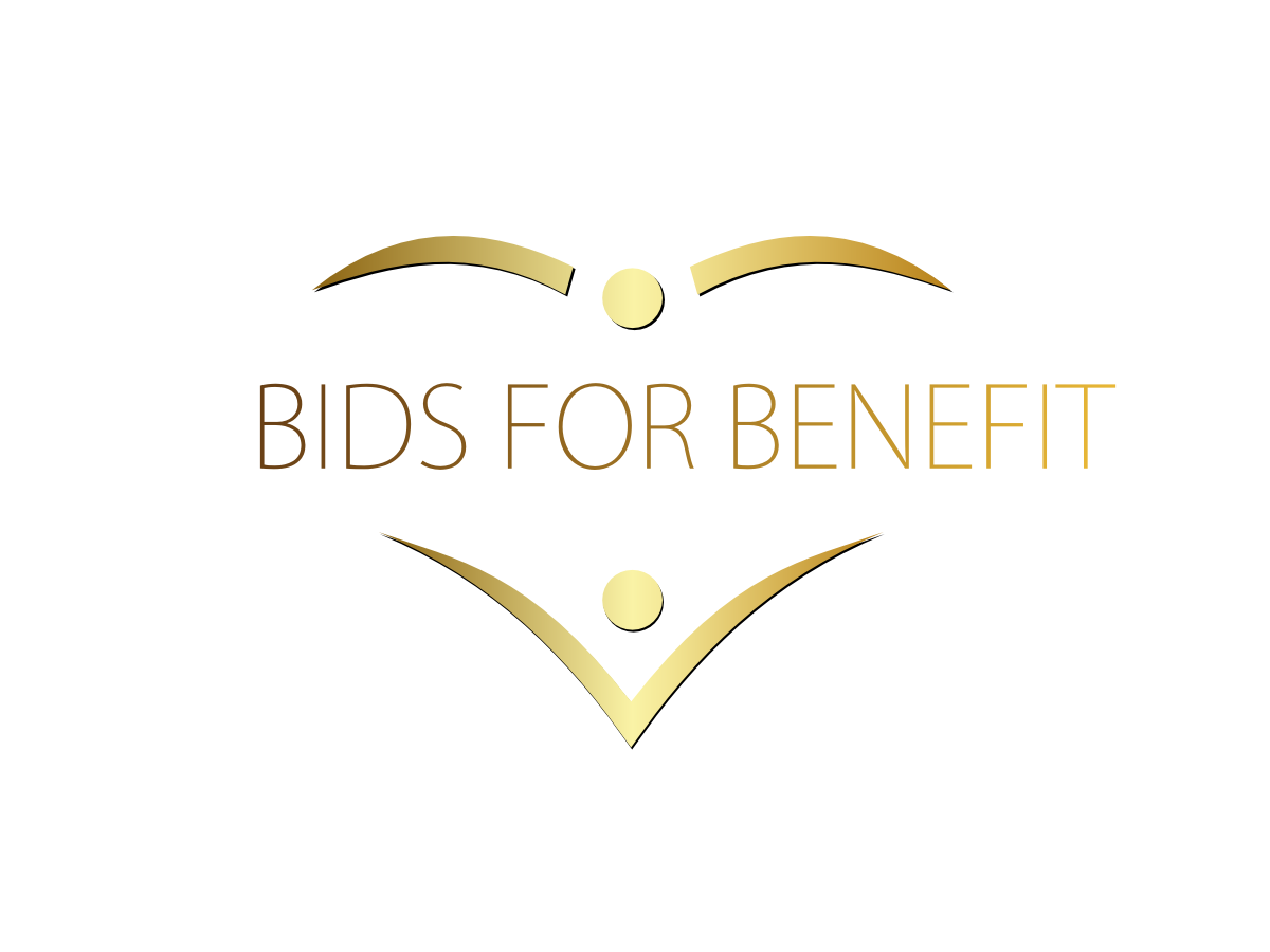 Logo Design by Kokolina for this project | Design #662944