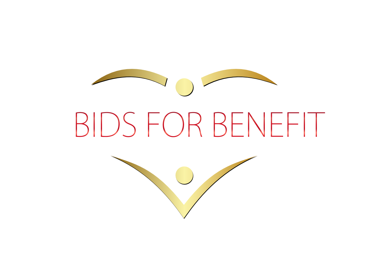 Logo Design by Kokolina for this project | Design #662949