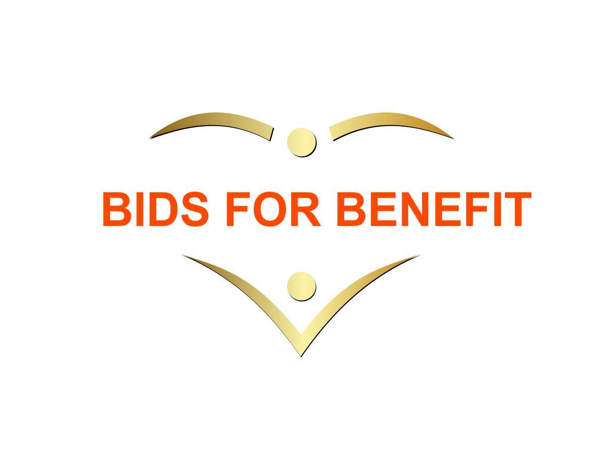 Logo-Design von Kokolina für dieses Projekt | Design #663819