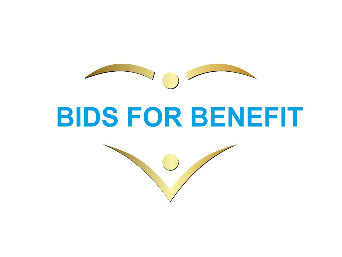 Logo Design by Kokolina for this project | Design #663820