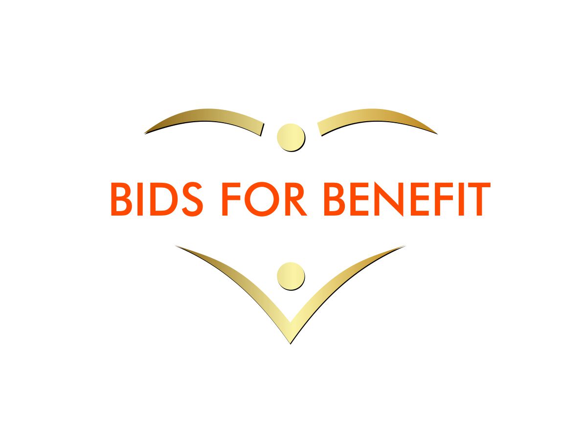 Logo Design by Kokolina for this project | Design #663821