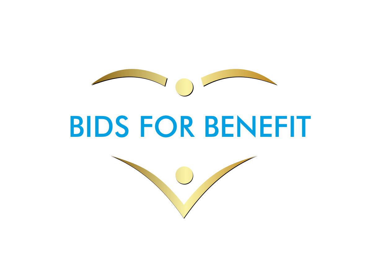 Logo Design by Kokolina for this project | Design #663825