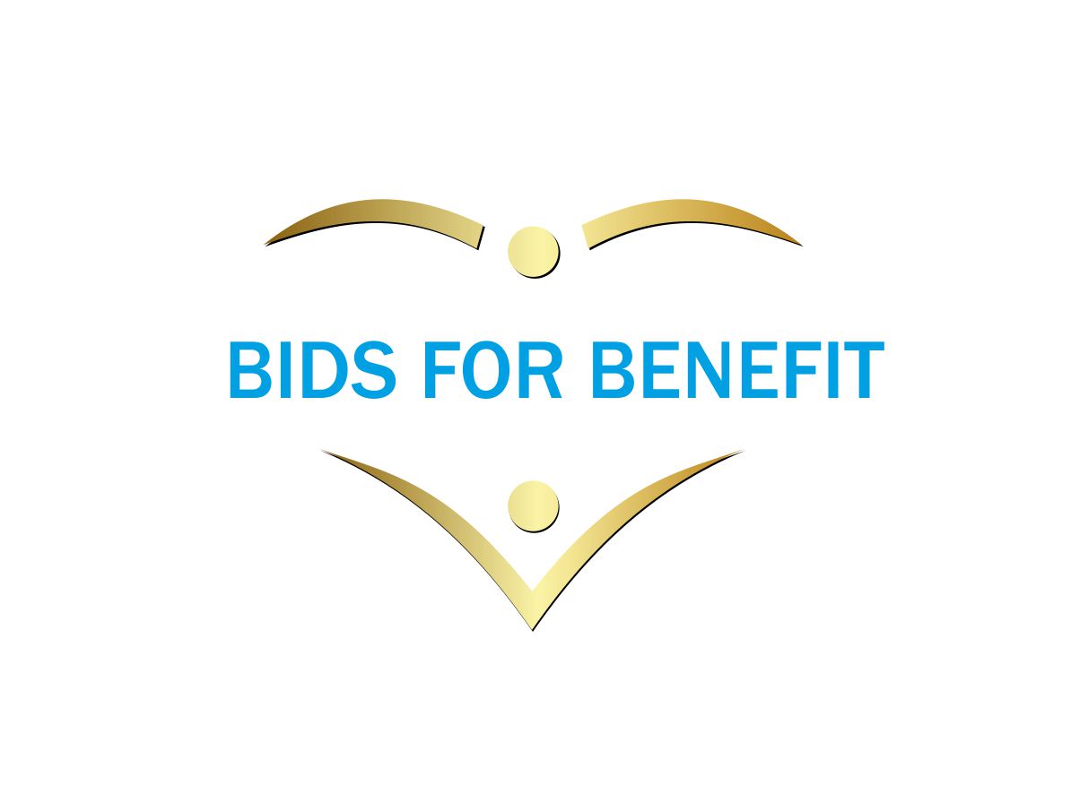 Logo-Design von Kokolina für dieses Projekt | Design #663828