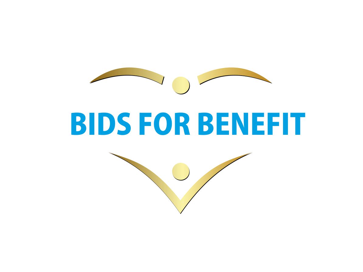 Logo Design by Kokolina for this project | Design #663833