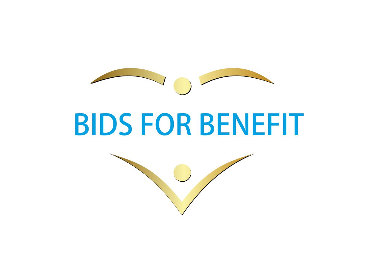 Logo Design by Kokolina for this project | Design #663837
