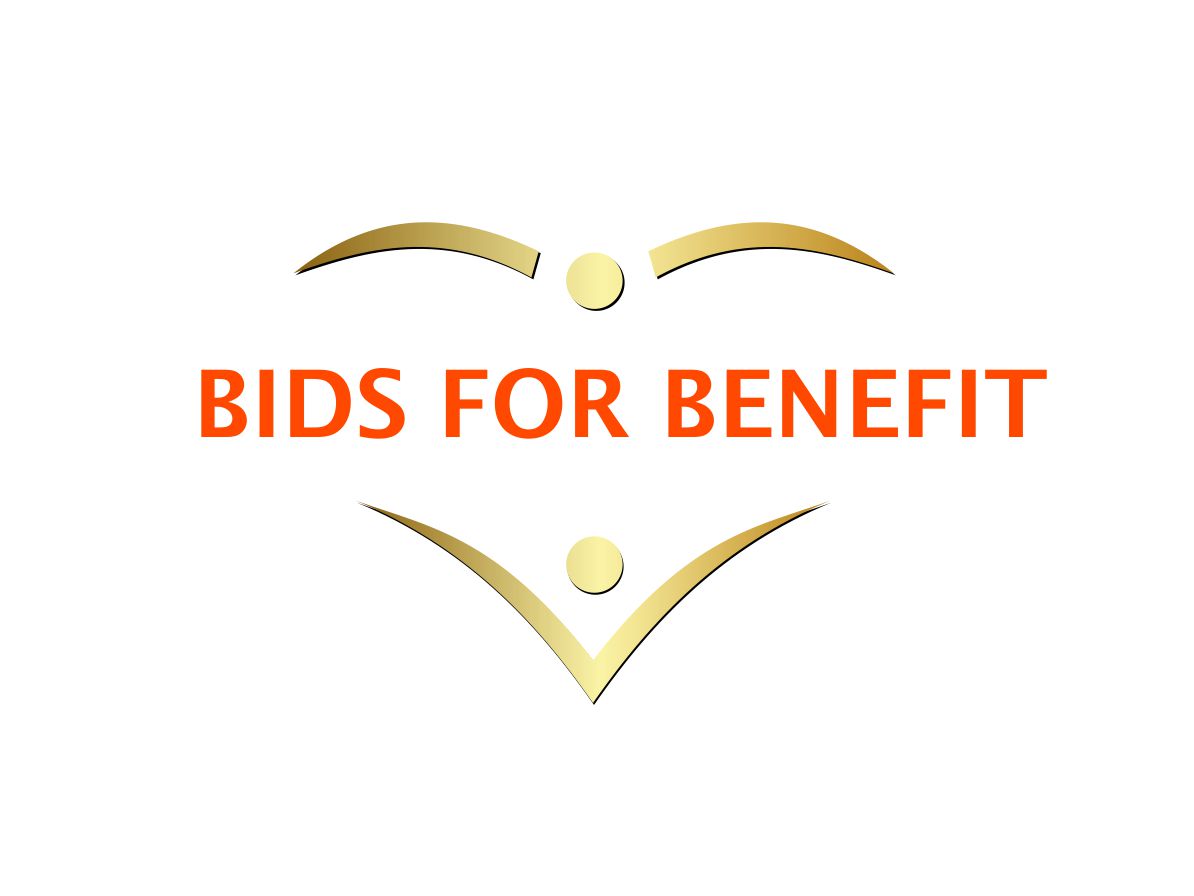 Logo Design by Kokolina for this project | Design #663838