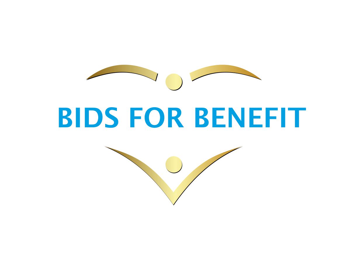 Logo Design by Kokolina for this project | Design #663839