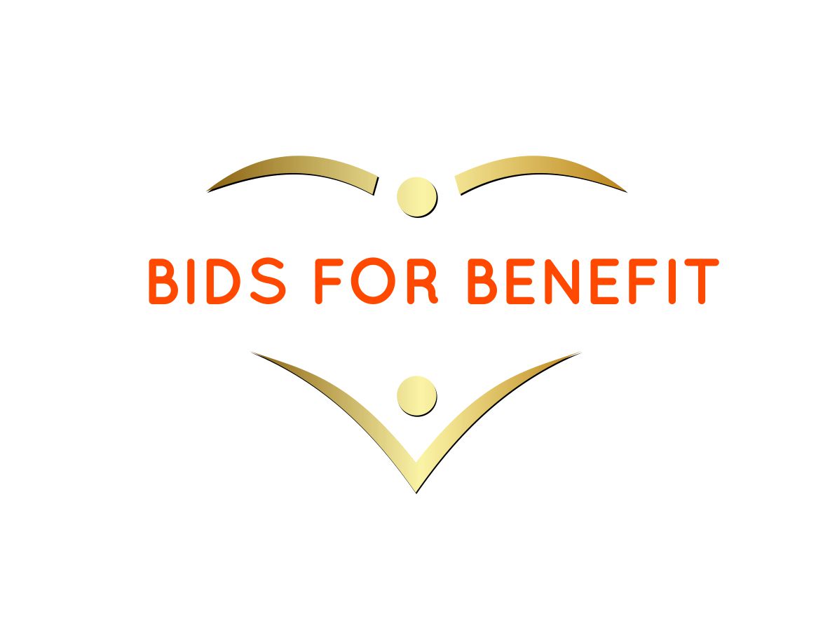 Logo Design by Kokolina for this project | Design #663840