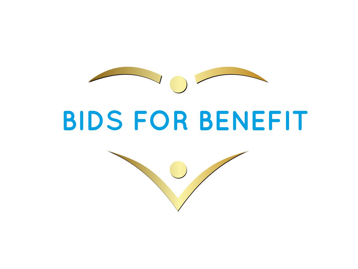Logo Design by Kokolina for this project | Design #663843
