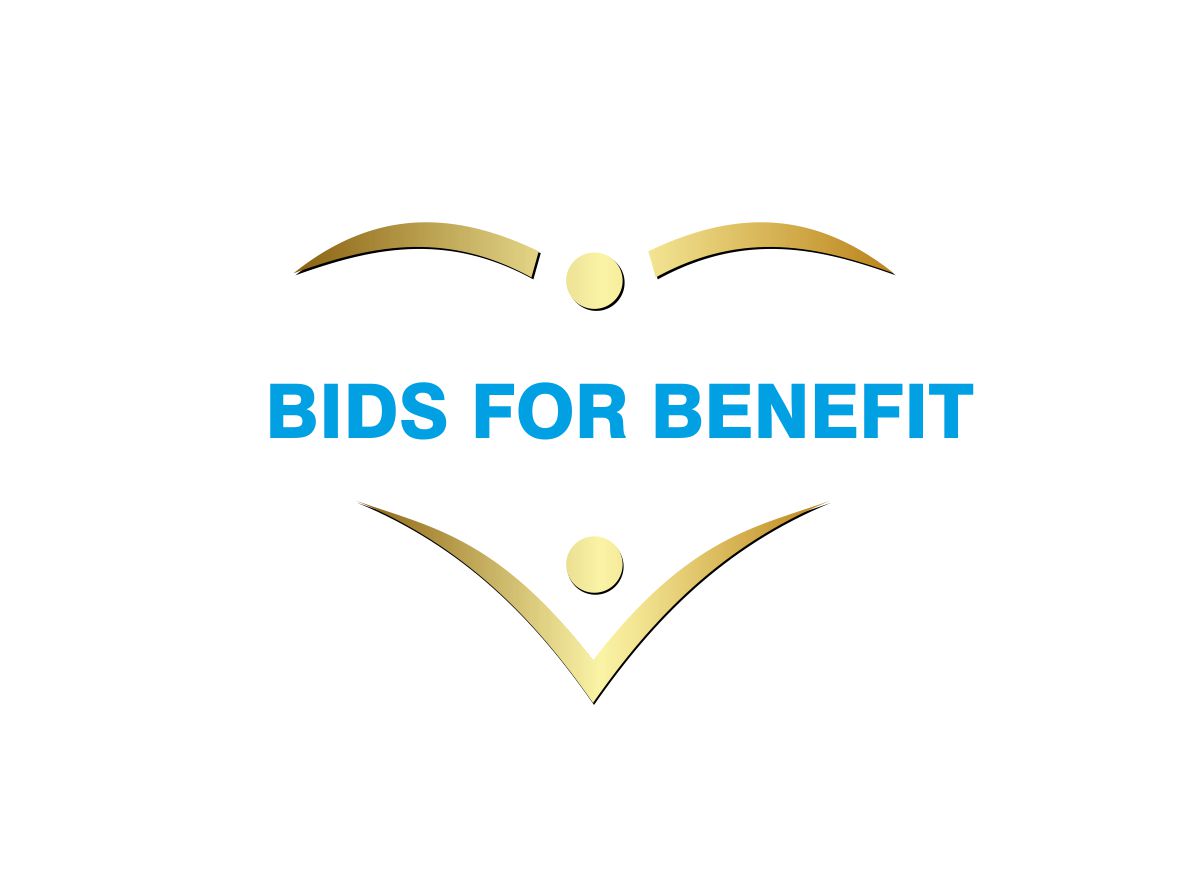 Logo Design by Kokolina for this project | Design #663848