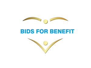 Logo Design by Kokolina for this project | Design: #663848