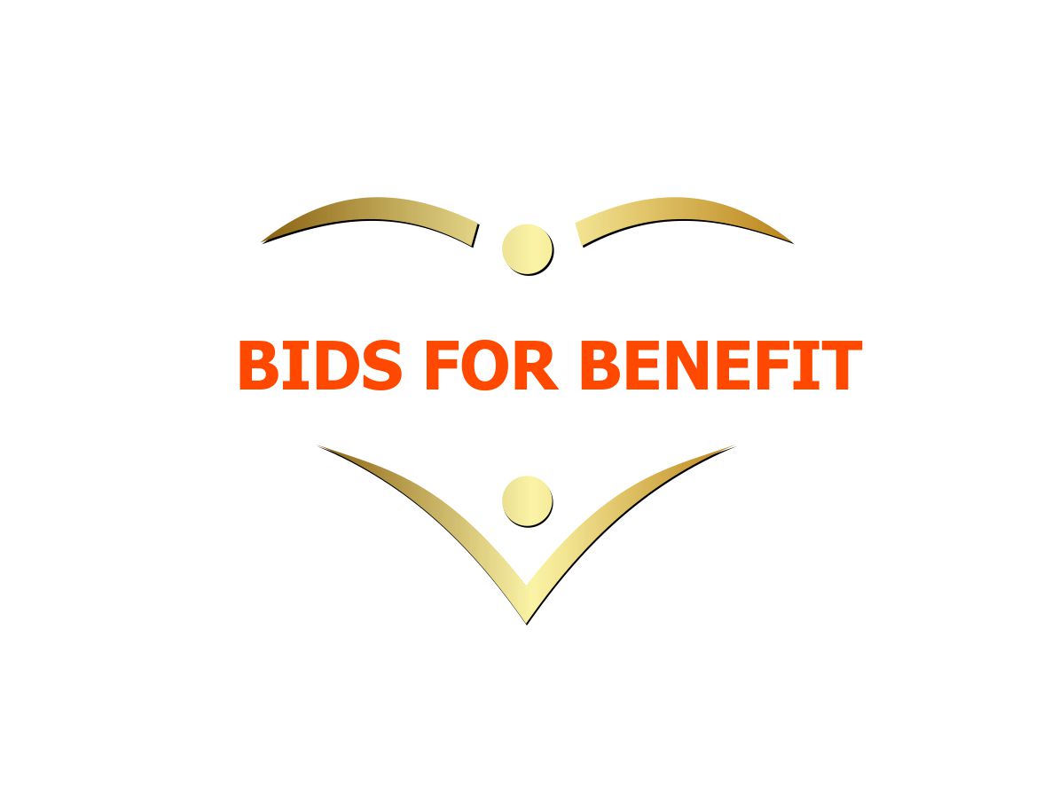 Logo Design by Kokolina for this project | Design #663849