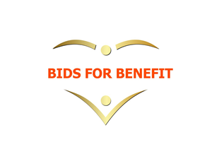 Logo Design by Kokolina for this project | Design: #663849