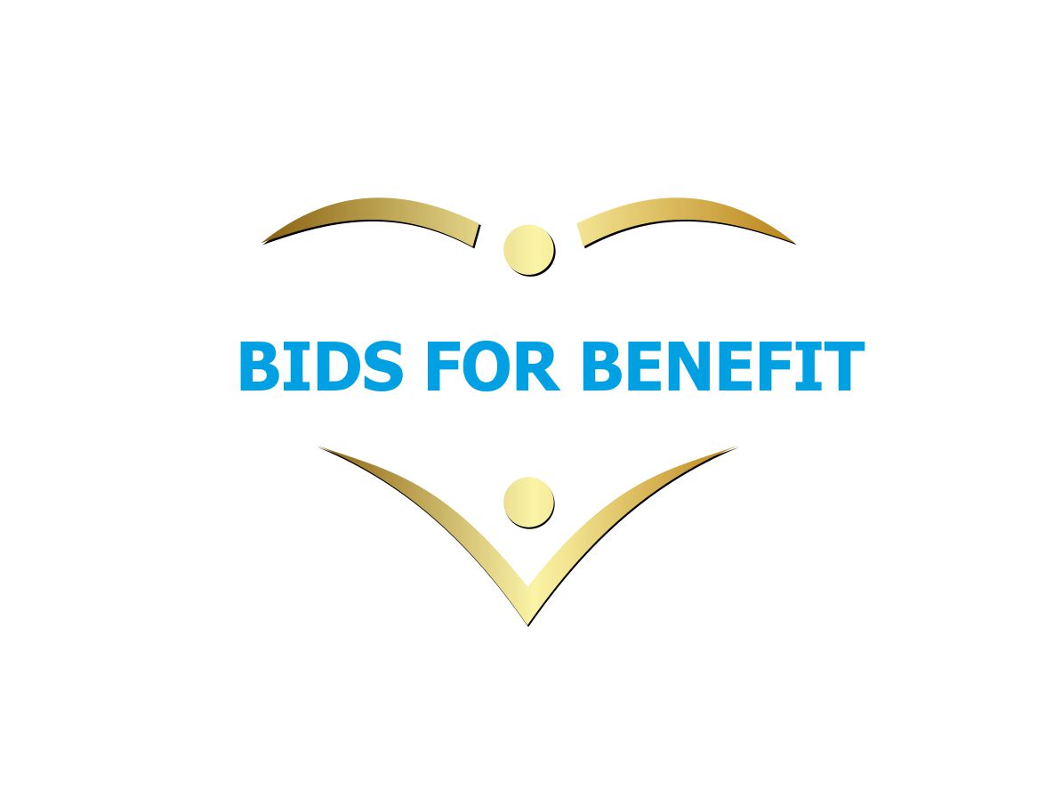 Logo Design by Kokolina for this project | Design #663851