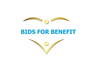 Logo Design by Kokolina for this project | Design: #663851
