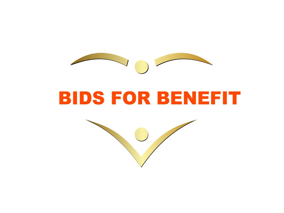 Logo Design by Kokolina for this project | Design #663853