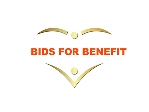 Logo Design by Kokolina for this project | Design: #663853