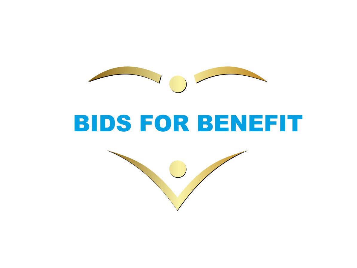 Design de Logo par Kokolina pour ce projet | Design #663854