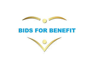 Logo Design by Kokolina for this project | Design: #663854
