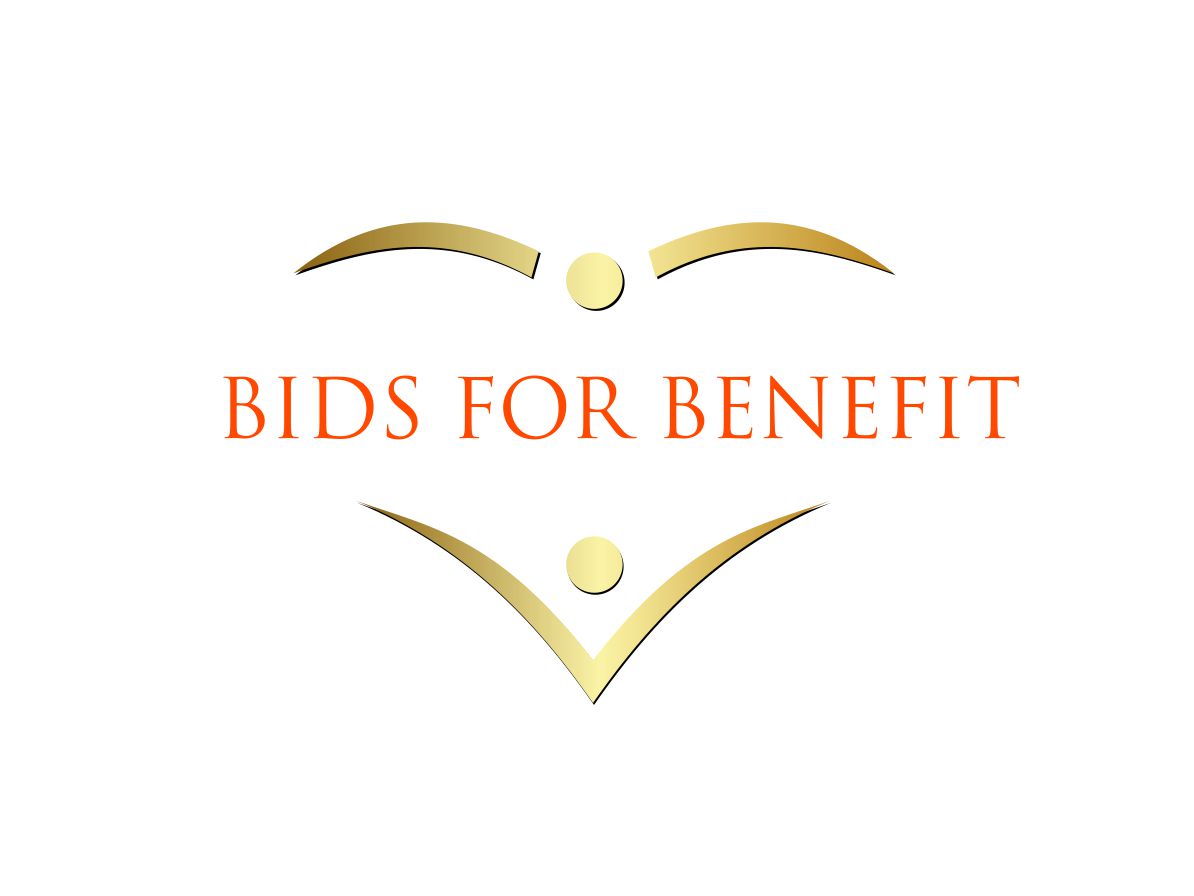 Logo Design by Kokolina for this project | Design #663856