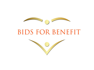 Logo Design by Kokolina for this project | Design: #663856