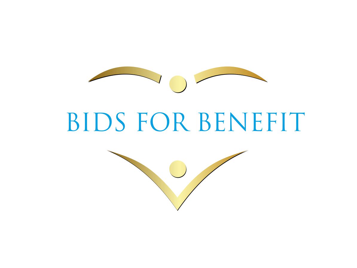 Logo Design by Kokolina for this project | Design #663857