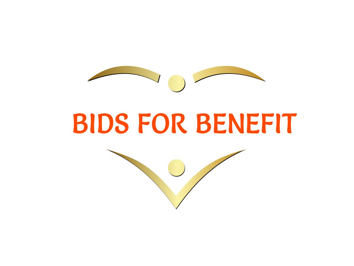 Logo Design by Kokolina for this project | Design #663860